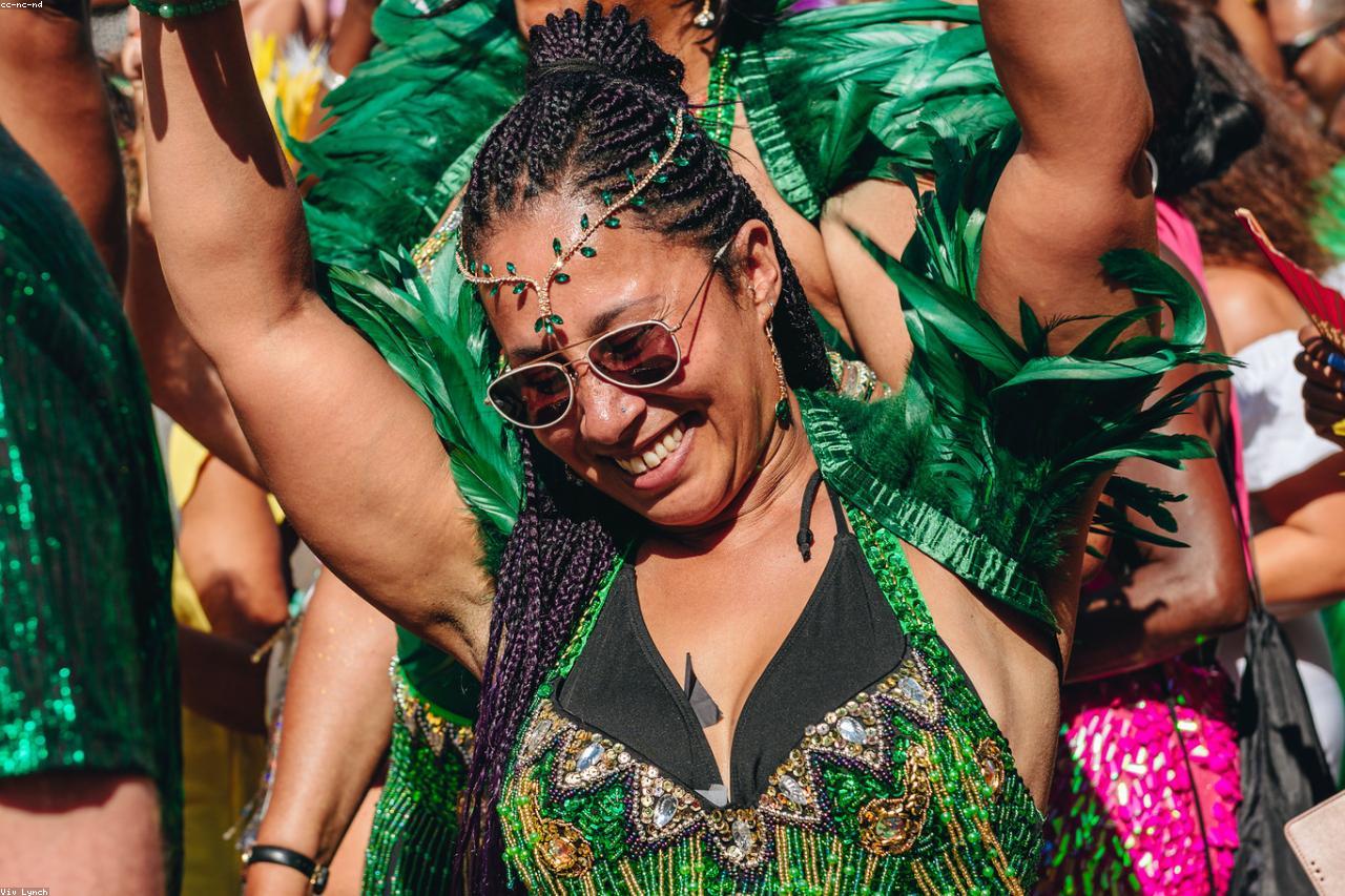 "😩门店不亏不赚、半死不活？这是酒吧最熬人的死局！"