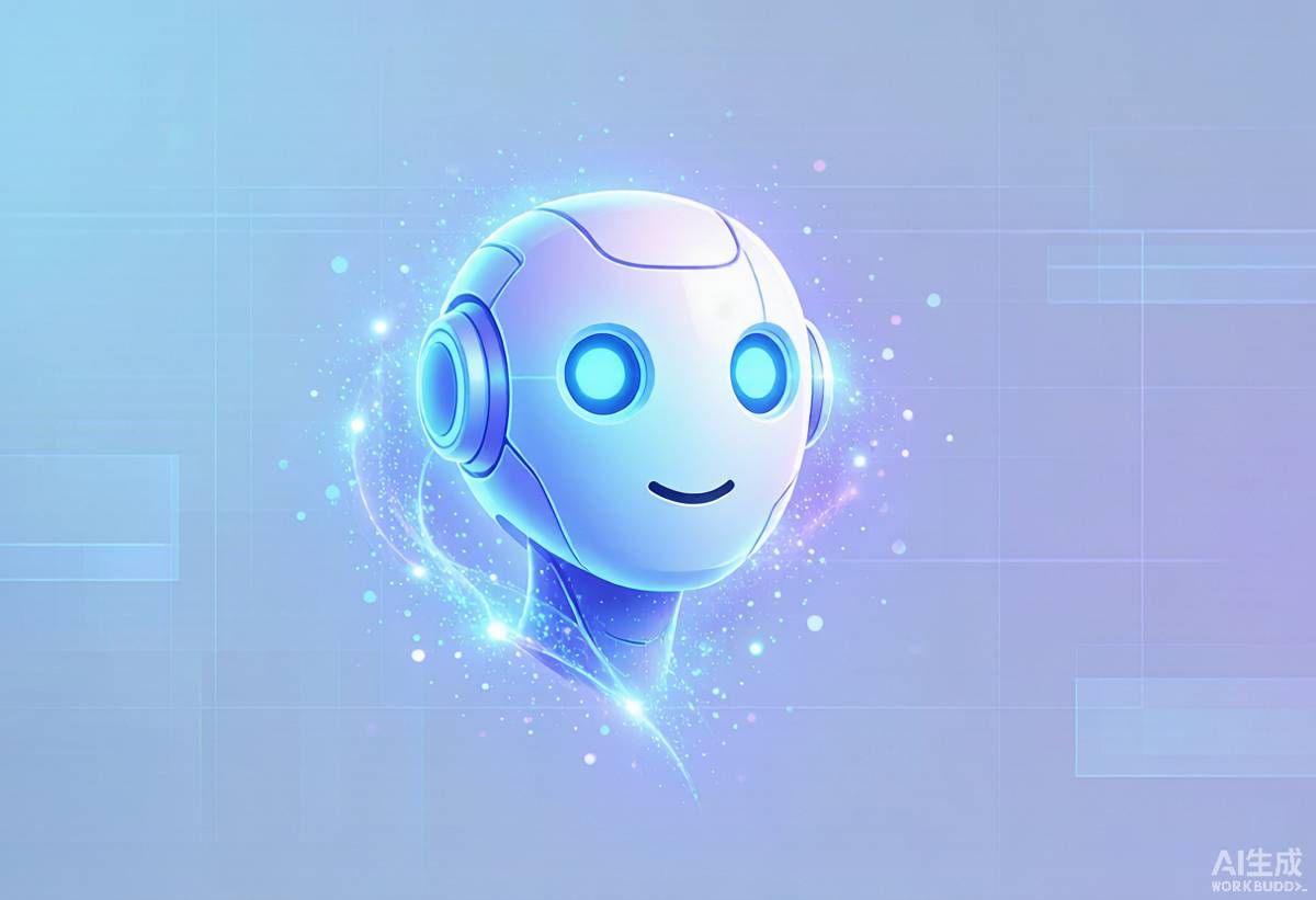 '"AI 是什么：从图灵测试到大模型时代"'